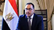 مدبولي يتابع إجراءات تنظيم السوق العقارية ويؤكد على الحوكمة