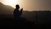 يوم عرفة.. فضله وحكم صيامه وأفضل الذكر والدعاء فيه