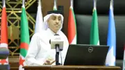 الجامعة العربية: التنوع البيولوجي ركيزة أساسية للتنمية المستدامة