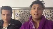 بعد حجب كروان مشاكل.. هذه الحسابات التالية في انتظار المصير نفسه