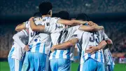 إجازة طويلة للاعبي بيراميدز بعد انتهاء الدوري المصري