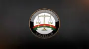 النيابة تعاين مسرح جريمة مقتل طالب في ناد رياضي بالزمالك