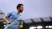 برناردو سيلفا يختار أتلتيكو مدريد وجهته الجديدة