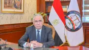النائب العام يستقبل رؤساء الاستئناف لعرض إنجازات القضايا