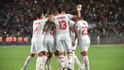 تونس وكأس العالم: نسور قرطاج يعودون للمسرح العالمي بحثا عن مجد مفقود