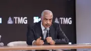 هشام طلعت مصطفى يعلن فعاليات عالمية مرتقبة في القاهرة والأقصر وشرم الشيخ