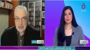 محلل دفاعي: حرب أوكرانيا قلصت نفوذ روسيا في الشرق الأوسط