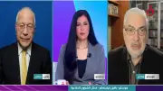 محلل عسكري: التعاون الصيني الروسي استراتيجي لكن لا إنتاج دفاعي مشترك