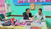 النيابة الإدارية تستبعد معلمًا متهمًا بالتحرش بتلميذات في أبو تشت