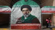 خامنئي يرفض إخراج اليورانيوم المخصب.. تصعيد جديد يعقد مفاوضات واشنطن وطهران