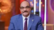 رضا فرحات: سفارة أرض الصومال بالقدس تحد صارخ للشرعية الدولية