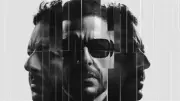محمد حماقي يطرح أغنيته الأولى من ألبومه الجديد سمعوني