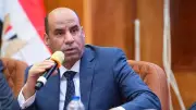 وزير العمل: قانون العمل الجديد يوازن بين الاستثمار وحقوق العمال