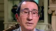 عبد المنعم عمارة: اللجان المعينة خرّبت الإسماعيلي وأحضرت مستثمرين سعوديين هربوا