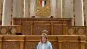 تحرك برلماني عاجل لمواجهة خطر الكلاب الضالة وحماية المواطنين