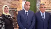 رئيس مستثمري جمصة: نسعى لتحويل المدينة إلى منطقة حرة ودعم المستثمرين والعمال لتحقيق التنمية