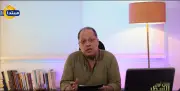 حيرة الطلاب والأهالي بين أنواع التعليم في مصر مع هاني لبيب