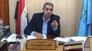 زراعة كفر الشيخ تعلن الطوارئ خلال عيد الأضحى لمواجهة البناء المخالف