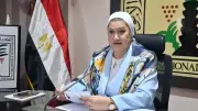 القومي للطفولة والأمومة يستعرض جهوده لتعزيز حماية الأطفال ودعم الأسر
