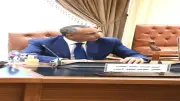القومي لحقوق الإنسان يشارك في مراجعة قانون الإدارة المحلية بالبرلمان