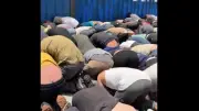 بن غفير يثير أزمة دبلوماسية.. استنكار أوروبي واسع لمعاملة نشطاء أسطول الحرية