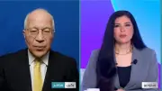 باحث صيني: القبة الذهبية الأمريكية قد تصبح قديمة خلال عامين رغم تكلفتها الضخمة