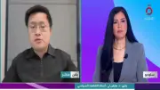 بكين تعتبر السلام سلعة باهظة في ظل التوترات العالمية