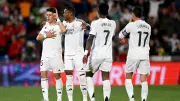 صفقة من البريميرليج.. اسم قديم يطرح على ريال مدريد