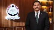 برلماني: مبادرة مراكب النجاة توفر بدائل للشباب وتقضي على الهجرة غير الشرعية