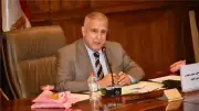 لجنة الزراعة بالشيوخ توصي بالتوسع في التصنيع الزراعي لتعظيم القيمة المضافة