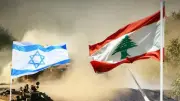 باحثة: إسرائيل تسعى لفرض منطقة عازلة بجنوب لبنان