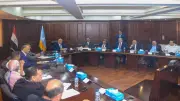 الإسكندرية ترفع درجة الاستعداد القصوى لاستقبال عيد الأضحى المبارك