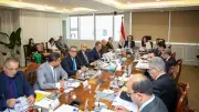 وزيرة الإسكان: الدولة تستهدف تعظيم الاستثمار السياحي وجذب رؤوس الأموال