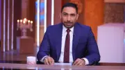 برلماني ينتقد إجبار أصحاب الوحدات المرخصة على التصالح بسبب غياب الجراج