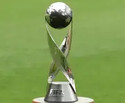 منتخب مصر في المجموعة الأولى بكأس العالم للناشئين مع قطر واليونان وبنما