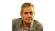 د. كمال مغيث: نعيش عبثاً تعليمياً باستنساخ التجارب الأجنبية