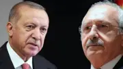 زلزال سياسي في تركيا.. عودة كليغدار أوغلو لرئاسة حزب الشعب الجمهوري بحكم قضائي