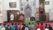 الأوقاف تطلق خطة متكاملة للبرنامج الصيفي للطفل بجميع المديريات