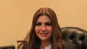 تعليم الشيوخ تكشف كواليس إصلاح المنظومة ومستقبل المدارس في مصر