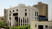 الإفتاء: من لا يستطيع الأضحية ينال الأجر لأن النبي ضحى عنه