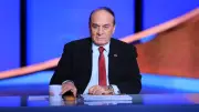 سمير فرج: البيان الصيني الروسي رسالة مباشرة لترامب وإنهاء عصر القطب الواحد