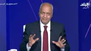 مصطفى بكري: مصر تبني في الأزمات وتسعى للاكتفاء الغذائي