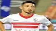 أحمد فتوح.. ملك الحلول يتوج مع الزمالك بالدوري الخامس عشر