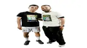 محمد شحاتة.. بطل الشهد والدموع في تتويج الزمالك بالدوري