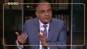 عالم أزهري يرد على فتوى سعد الهلالي بشأن جواز الأضحية بديك أو فرخة