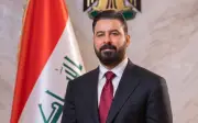 رئيس وزراء العراق يجدد إدانته للعمل الإجرامي الذي استهدف السعودية والإمارات