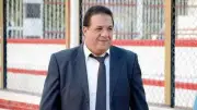 أحمد جلال إبراهيم يروي حدوتة زملكاوية بعد تتويج الزمالك بالدوري