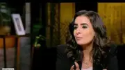 هند الضاوي: أهداف واشنطن من حرب إيران أكبر مما يُعلن