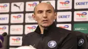 يورشيتش يصدم بيراميدز ويدخل مفاوضات رسمية مع الشباب السعودي