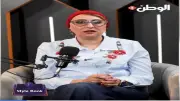 بودكاست «ستايل بوك» يكشف خطوات التخطي السريع للعلاقات بدون ألم